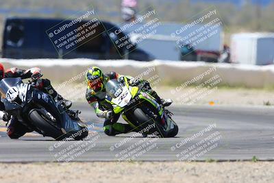 media/Apr-04-2024-Racers Edge (Thu) [[ac0bf05b20]]/A Group/Session 3 (Turn 2)/